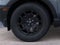 2026 Ford Bronco Sport Big Bend IN-TRANSIT