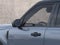 2026 Ford Bronco Sport Big Bend IN-TRANSIT