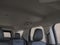 2026 Ford Bronco Sport Big Bend IN-TRANSIT