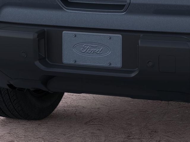2026 Ford Bronco Sport Big Bend IN-TRANSIT