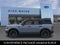 2026 Ford Bronco Sport Big Bend IN-TRANSIT