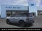 2026 Ford Bronco Sport Big Bend IN-TRANSIT