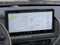 2026 Ford Bronco Sport Big Bend IN-TRANSIT