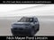 2026 Ford Bronco Sport Big Bend IN-TRANSIT