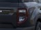 2026 Ford Bronco Sport Big Bend IN-TRANSIT