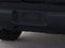 2026 Ford Bronco Sport Big Bend IN-TRANSIT
