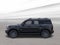 2026 Ford Bronco Sport Big Bend IN-TRANSIT