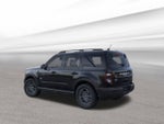 2026 Ford Bronco Sport Big Bend IN-TRANSIT