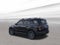 2026 Ford Bronco Sport Big Bend IN-TRANSIT