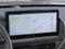 2026 Ford Bronco Sport Big Bend IN-TRANSIT