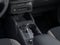2026 Ford Bronco Sport Big Bend IN-TRANSIT