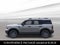 2026 Ford Bronco Sport Big Bend IN-TRANSIT