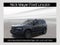 2026 Ford Bronco Sport Big Bend IN-TRANSIT
