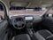 2026 Ford Bronco Sport Big Bend IN-TRANSIT