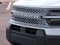 2026 Ford Bronco Sport Big Bend IN-TRANSIT