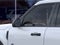 2026 Ford Bronco Sport Big Bend IN-TRANSIT