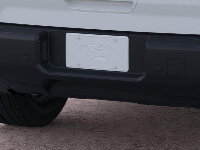 2026 Ford Bronco Sport Big Bend IN-TRANSIT