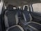 2026 Ford Bronco Sport Big Bend IN-TRANSIT