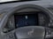 2026 Ford Bronco Sport Big Bend IN-TRANSIT