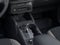 2026 Ford Bronco Sport Big Bend IN-TRANSIT