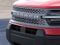 2026 Ford Bronco Sport Big Bend IN-TRANSIT