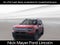 2026 Ford Bronco Sport Big Bend IN-TRANSIT