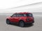 2026 Ford Bronco Sport Big Bend IN-TRANSIT