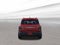 2026 Ford Bronco Sport Big Bend IN-TRANSIT