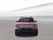 2026 Ford Bronco Sport Big Bend IN-TRANSIT