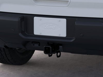 2026 Ford Bronco Sport Big Bend IN-TRANSIT