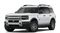 2026 Ford Bronco Sport Big Bend IN-TRANSIT