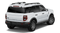 2026 Ford Bronco Sport Big Bend IN-TRANSIT