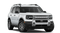 2026 Ford Bronco Sport Big Bend IN-TRANSIT