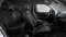 2026 Ford Bronco Sport Big Bend IN-TRANSIT