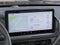 2026 Ford Bronco Sport Big Bend IN-TRANSIT