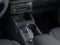 2026 Ford Bronco Sport Big Bend IN-TRANSIT