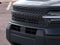 2026 Ford Bronco Sport Big Bend IN-TRANSIT