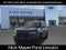 2026 Ford Bronco Sport Big Bend IN-TRANSIT