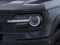 2026 Ford Bronco Sport Big Bend IN-TRANSIT
