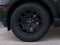 2026 Ford Bronco Sport Big Bend IN-TRANSIT
