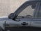 2026 Ford Bronco Sport Big Bend IN-TRANSIT