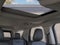 2026 Ford Bronco Sport Big Bend IN-TRANSIT