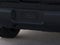 2026 Ford Bronco Sport Big Bend IN-TRANSIT