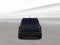 2026 Ford Bronco Sport Big Bend IN-TRANSIT