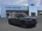 2026 Ford Bronco Sport Big Bend IN-TRANSIT
