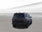 2026 Ford Bronco Sport Big Bend IN-TRANSIT