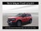2026 Ford Bronco Sport Big Bend IN-TRANSIT