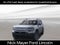 2026 Ford Bronco Sport Big Bend IN-TRANSIT