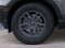 2026 Ford Bronco Sport Big Bend IN-TRANSIT