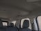 2026 Ford Bronco Sport Big Bend IN-TRANSIT